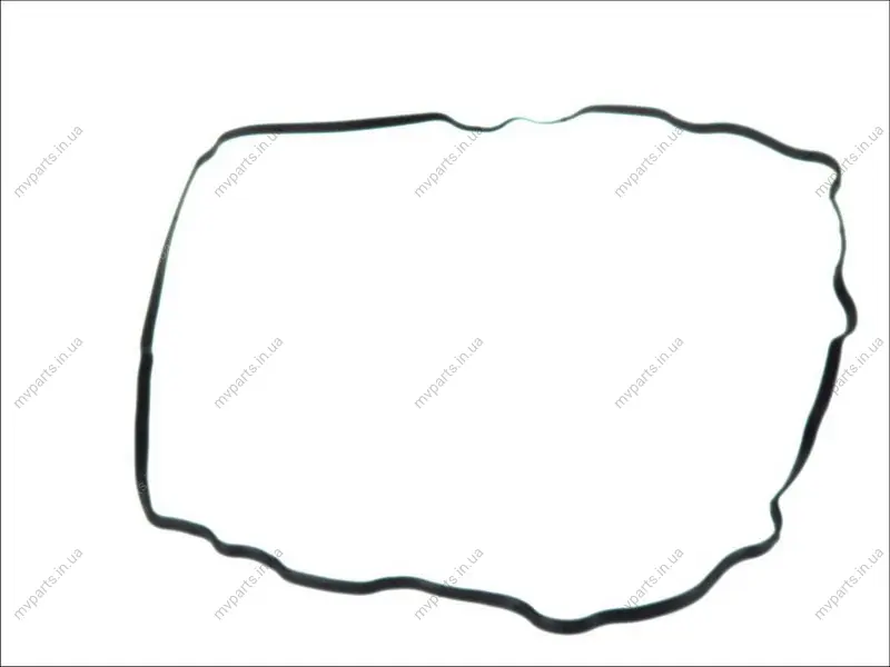 Прокладка кришки клапанів Citroen Berlingo/Peugeot Partner 1.6 16V 08- 177.110 ELRING 177-110 (фото 1)