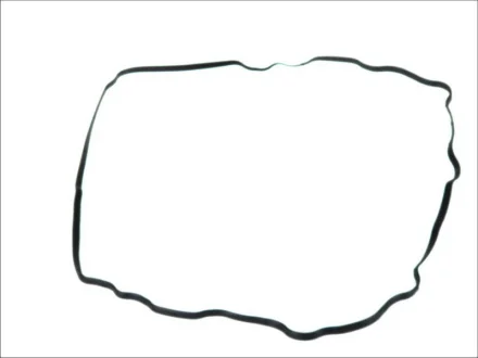 Прокладка кришки клапанів Citroen Berlingo/Peugeot Partner 1.6 16V 08- 177.110 ELRING 177-110