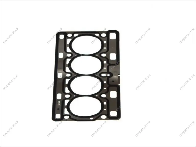 Прокладка ГБЦ Renault Kangoo/Twingo 1.2 16V 01- 177.230 ELRING 177-230 (фото 1)