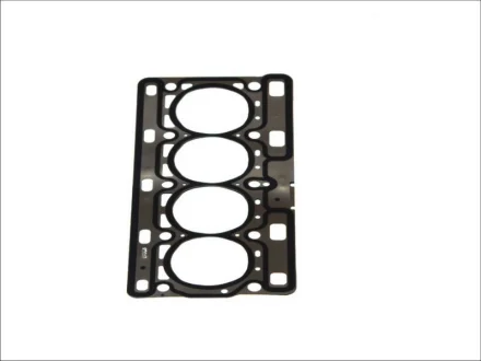 Прокладка ГБЦ Renault Kangoo/Twingo 1.2 16V 01- 177.230 ELRING 177-230