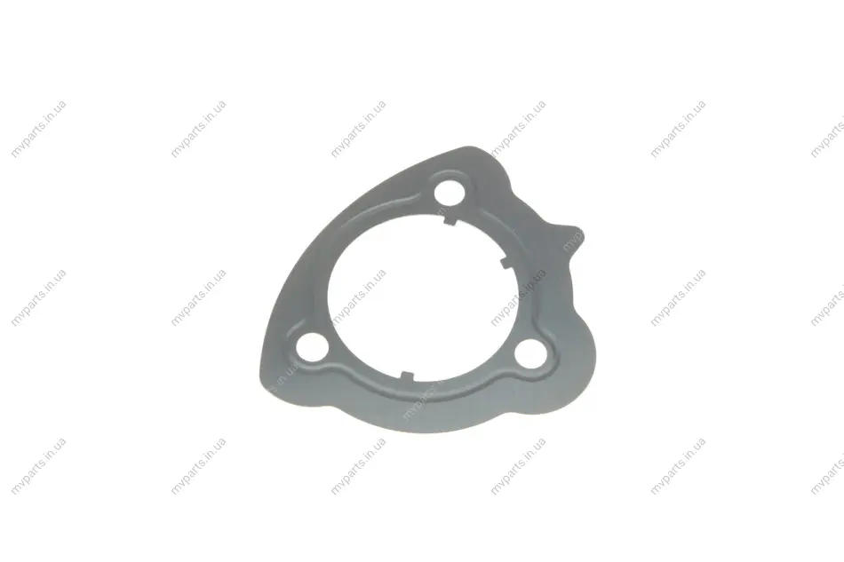 Прокладка насосу вакуумного BMW 3 (E90)/5 (E60/F10)/7 (E65-E67/F01-F04) 04-16 N51/N52 178.612 ELRING 178-612 (фото 1)