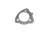 Прокладка насосу вакуумного BMW 3 (E90)/5 (E60/F10)/7 (E65-E67/F01-F04) 04-16 N51/N52 178.612 ELRING 178-612 (фото 1)