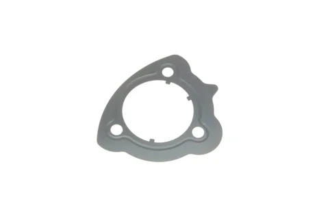 Прокладка насосу вакуумного BMW 3 (E90)/5 (E60/F10)/7 (E65-E67/F01-F04) 04-16 N51/N52 178.612 ELRING 178-612