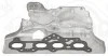 Прокладка колектора випускного Volvo S60/S90/V60/V90/XC60/XC90 20- 180.200 ELRING 180-200 (фото 1)
