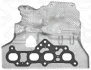Прокладка колектора випускного Volvo S60/S90/V60/V90/XC60/XC90 20- 180.200 ELRING 180-200 (фото 2)