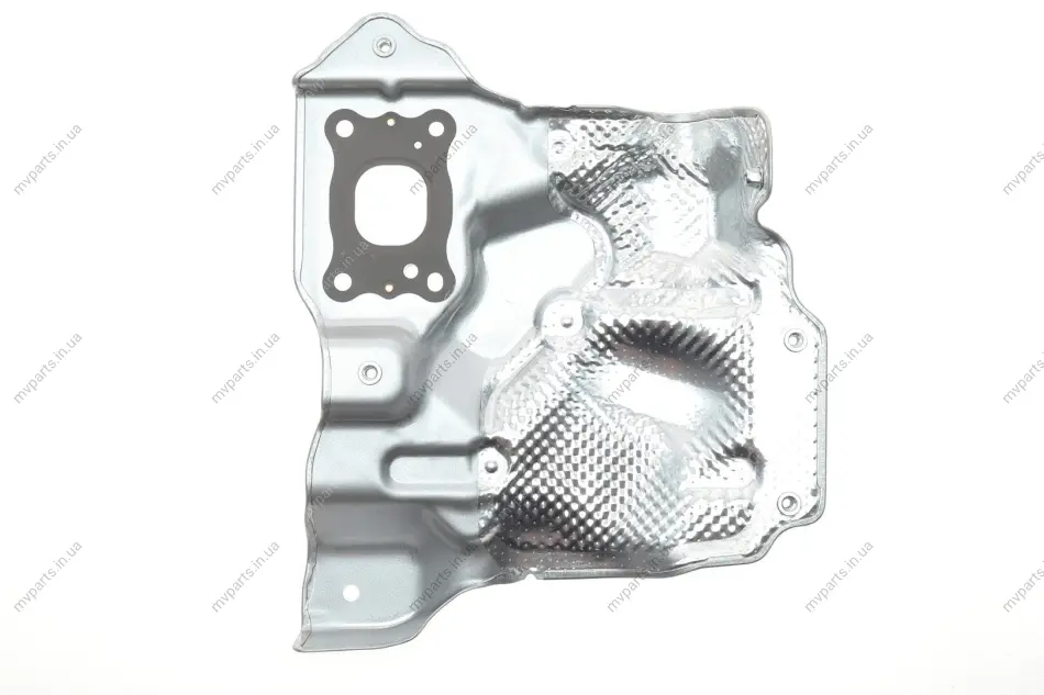 Прокладка колектора випускного Volvo S60/S90/V60/V90/XC40/XC60/XC90 19- 180.440 ELRING 180-440 (фото 1)