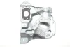 Прокладка колектора випускного Volvo S60/S90/V60/V90/XC40/XC60/XC90 19- 180.440 ELRING 180-440 (фото 1)