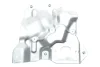 Прокладка колектора випускного Volvo S60/S90/V60/V90/XC40/XC60/XC90 19- 180.440 ELRING 180-440 (фото 2)