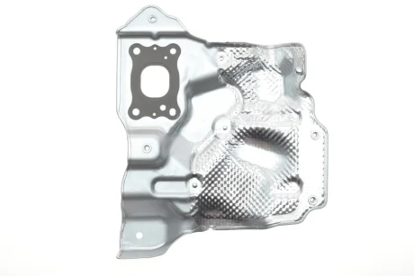 Прокладка колектора випускного Volvo S60/S90/V60/V90/XC40/XC60/XC90 19- 180.440 ELRING 180-440