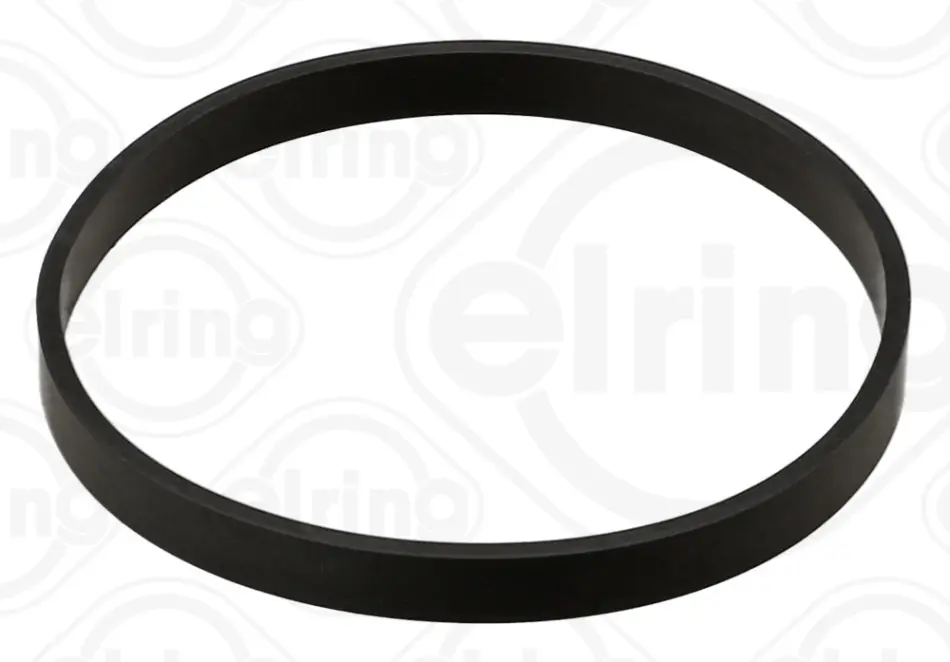 Прокладка колектора впускного Volvo S60/S90/V60/V90/XC40/XC60/XC90 20- 180.450 ELRING 180-450 (фото 1)