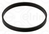 Прокладка колектора впускного Volvo S60/S90/V60/V90/XC40/XC60/XC90 20- 180.450 ELRING 180-450 (фото 1)