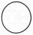 Прокладка колектора впускного Volvo S60/S90/V60/V90/XC40/XC60/XC90 20- 180.450 ELRING 180-450 (фото 2)