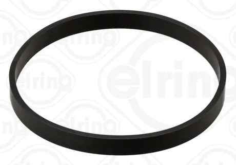 Прокладка колектора впускного Volvo S60/S90/V60/V90/XC40/XC60/XC90 20- 180.450 ELRING 180-450