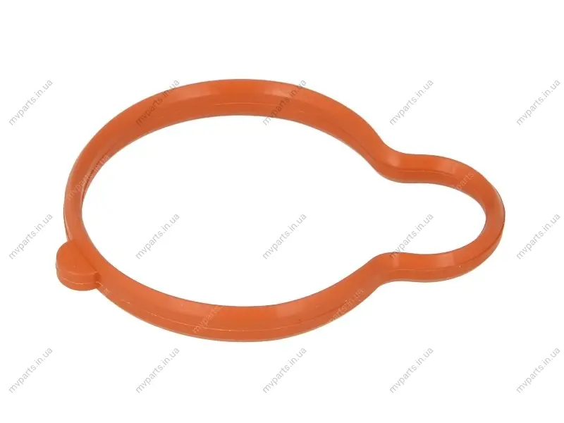 Прокладка колектора впускного Peugeot 306/406/605/806 2.0 94-01 181.340 ELRING 181-340 (фото 1)