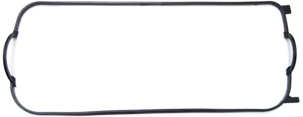 Прокладка кришки клапанної HONDA F18B2/F20B5/F20B6/F20B7/F23A4/F23A7 (вир-во Elring) ELRING 181-570 (фото 1)