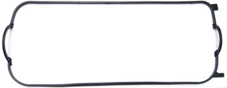 Прокладка кришки клапанної HONDA F18B2/F20B5/F20B6/F20B7/F23A4/F23A7 (вир-во Elring) ELRING 181-570