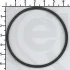 Прокладка колектора впускного BMW 3 (E90)/5 (E60)/7 (E65-E67) 02-11 M47/M57/N47 181.580 ELRING 181-580 (фото 1)