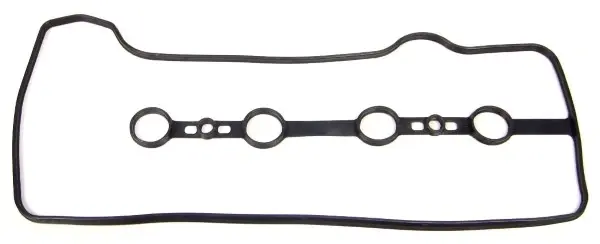 Прокладка, кришка головки циліндра TOYOTA 2,0/2,4 VVT-i 1AZ-FSE/2AZ-FSE -08 (вир-во Elring) ELRING 181-910 (фото 1)