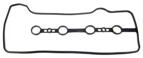 Прокладка, кришка головки циліндра TOYOTA 2,0/2,4 VVT-i 1AZ-FSE/2AZ-FSE -08 (вир-во Elring) ELRING 181-910