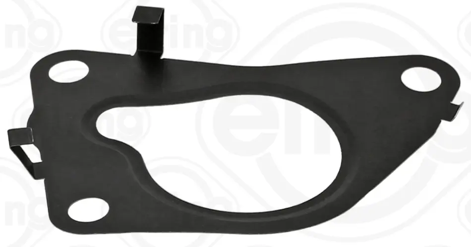 Прокладка клапана EGR Volvo S60/S90/V60/V90/XC60/XC90 20- 184.030 ELRING 184-030 (фото 1)