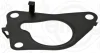 Прокладка клапана EGR Volvo S60/S90/V60/V90/XC60/XC90 20- 184.030 ELRING 184-030 (фото 1)
