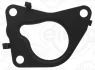 Прокладка клапана EGR Volvo S60/S90/V60/V90/XC60/XC90 20- 184.030 ELRING 184-030 (фото 2)