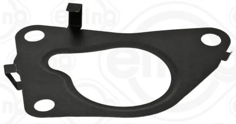 Прокладка клапана EGR Volvo S60/S90/V60/V90/XC60/XC90 20- 184.030 ELRING 184-030