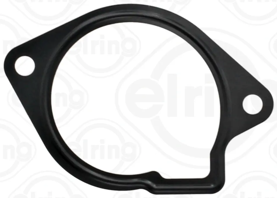 Прокладка помпи води VW Caddy II 1.4 95-04 184.130 ELRING 184-130 (фото 1)
