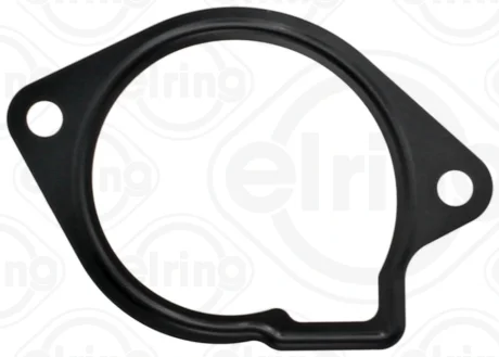 Прокладка помпи води VW Caddy II 1.4 95-04 184.130 ELRING 184-130