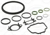 Комплект прокладок (нижній) Volvo S60/S90/V60/V90/XC40/XC60/XC90 20- 184.370 ELRING 184-370 (фото 1)