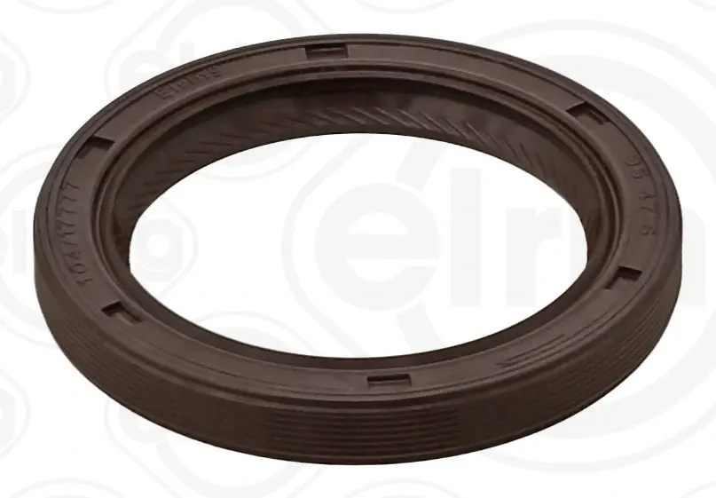Прокладка ПНВТ Volvo S60/S90/V60/V90/XC40/XC60/XC90 20- 184.800 ELRING 184-800 (фото 1)