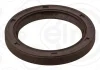 Прокладка ПНВТ Volvo S60/S90/V60/V90/XC40/XC60/XC90 20- 184.800 ELRING 184-800 (фото 1)