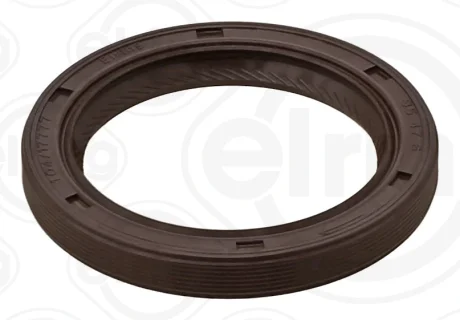 Прокладка ПНВТ Volvo S60/S90/V60/V90/XC40/XC60/XC90 20- 184.800 ELRING 184-800