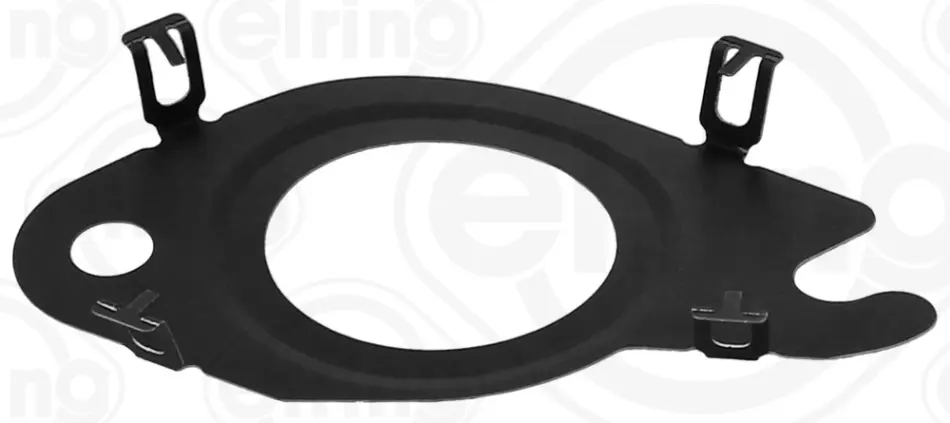 Прокладка клапана EGR Volvo S60/S90V60/V90/XC40/XC60/XC90 20- 184.820 ELRING 184-820 (фото 1)