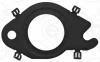 Прокладка клапана EGR Volvo S60/S90V60/V90/XC40/XC60/XC90 20- 184.820 ELRING 184-820 (фото 2)