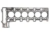Прокладка ГБЦ BMW X5 (E70)/X6 (F16/F86) 10- (Ø85,00mm/1,20mm) N55 B30 A 186.030 ELRING 186-030 (фото 1)