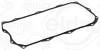 Прокладка піддону АКПП Man TGE/VW Crafter 2.0 TDI 16- 186.400 ELRING 186-400 (фото 1)