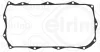 Прокладка піддону АКПП Man TGE/VW Crafter 2.0 TDI 16- 186.400 ELRING 186-400 (фото 2)