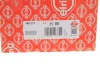 Прокладка ГБЦ Opel Astra F/G/Corsa B/Vectra B 1.6 94-02 (1.27mm) 186.711 ELRING 186-711 (фото 2)