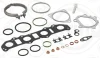 Комплект прокладок турбіни Volvo S60/S80/S90/V40/V60/V70/V90/XC40/XC60/XC70/XC90 2.0D 13- 187.550 ELRING 187-550 (фото 1)