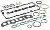 Комплект прокладок (верхній) Volvo S60/S80/S90/V40/V60/V70/V90/XC40/XC60/XC70/XC90 2.0D 13- 187.680 ELRING 187-680 (фото 1)