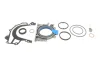 Комплект прокладок (нижній) VW Crafter 2.5 TDI 06-13 189.280 ELRING 189-280 (фото 1)
