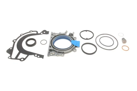 Комплект прокладок (нижній) VW Crafter 2.5 TDI 06-13 189.280 ELRING 189-280