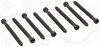Болти головки (к-кт 8шт.) VW Polo V 09-/Skoda Fabia/Roomster 1.2 TDI 10-15 189.610 ELRING 189-610 (фото 1)
