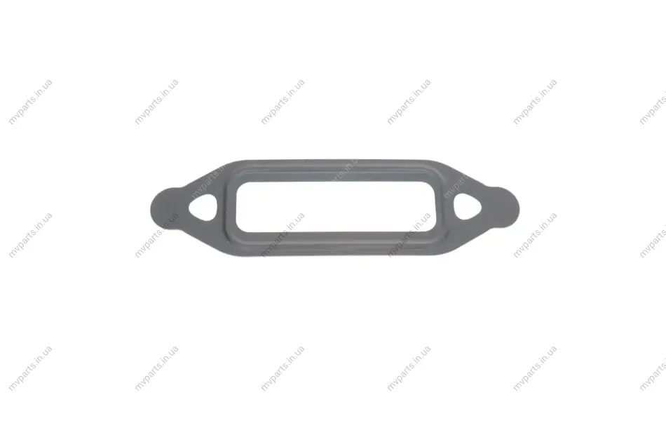 Прокладка насосу масляного VW Caddy 1.4/1.6 16V 95- 190.411 ELRING 190-411 (фото 1)