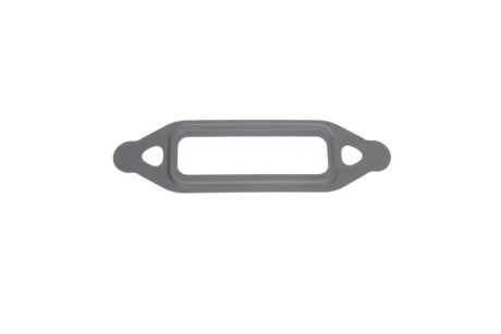 Прокладка насосу масляного VW Caddy 1.4/1.6 16V 95- 190.411 ELRING 190-411