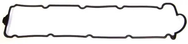 Прокладка, кришка головки циліндра BMW/OPEL M51 (вир-во Elring) ELRING 190-440 (фото 1)