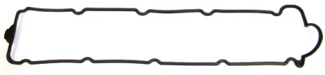 Прокладка, кришка головки циліндра BMW/OPEL M51 (вир-во Elring) ELRING 190-440
