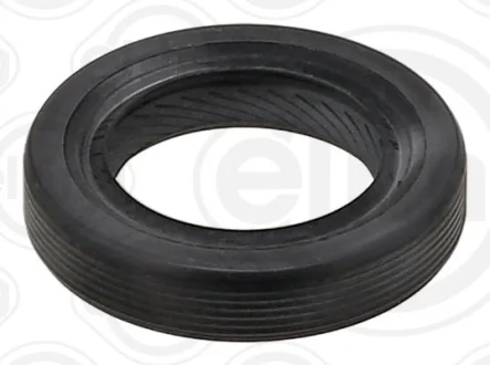 Сальник вала первинного КПП VW Caddy/T4/T5 (21.8x35x7) 191.320 ELRING 191-320