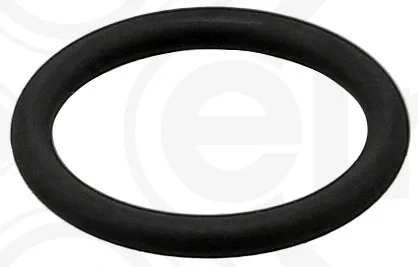 Прокладка кришки горловини маслозаливної BMW B47 (20x2.8) 192.200 ELRING 192-200